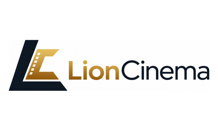 Available Business Name For Sale - LionCinema