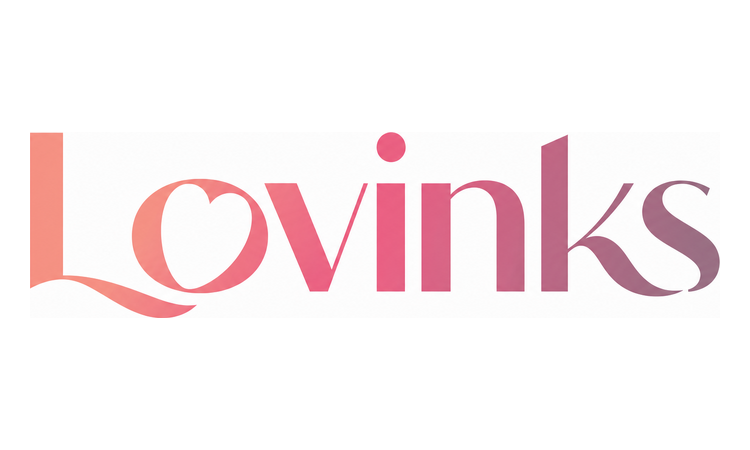 Available Business Name For Sale - Lovinks